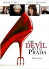 Devil Wears Prada, The